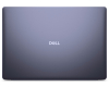 16 DC16251 16 inch FHD+ 300nits Core 7 150U 32GB 1TB SSD Backlit FP Win11Pro laptop 