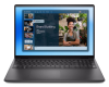 16 DC16250 16 inch FHD+ 300nits Core 5 120U 16GB 1TB SSD Backlit FP Win11Pro laptop 