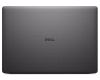 16 DC16250 16 inch FHD+ 300nits Core 5 120U 16GB 1TB SSD Backlit FP Win11Pro laptop 