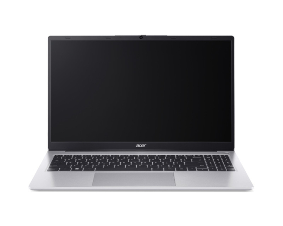ACER  Aspire Lite 15.6 inča FHD , Ryzen 7 5700U, 16GB, 512GB SSD (NX.J98EX.003) 