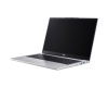 Aspire Lite 15.6 inča FHD , Ryzen 7 5700U, 16GB, 512GB SSD (NX.J98EX.003)