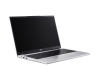 Aspire Lite 15.6 inča FHD , Ryzen 7 5700U, 16GB, 512GB SSD (NX.J98EX.003)