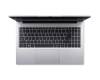 Aspire Lite 15.6 inča FHD , Ryzen 7 5700U, 16GB, 512GB SSD (NX.J98EX.003)