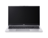 Aspire Lite 15.6 inča FHD , Ryzen 7 5700U, 16GB, 512GB SSD (NX.J98EX.003)