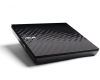 SDRW-08D2S-U LITE DVD±RW USB eksterni crni