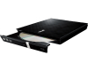 SDRW-08D2S-U LITE DVD±RW USB eksterni crni