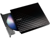 SDRW-08D2S-U LITE DVD±RW USB eksterni crni
