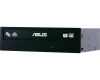 DRW-24D5MT DVD±RW crni 