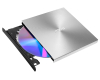 ZenDrive U9M SDRW-08U9M-U DVD±RW USB eksterni srebrni