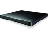 GP57EB40 DVD±RW eksterni crni 