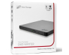 GP57ES40 DVD±RW eksterni srebrni