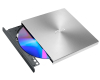 ZenDrive U8M SDRW-08U8M-U DVD±RW USB eksterni srebrni 