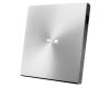 ZenDrive U8M SDRW-08U8M-U DVD±RW USB eksterni srebrni 