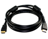 Kabl HDMI 1.4 M/M 1.8m crni 