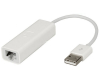 Mrežni Adapter USB 2.0 - Ethernet 10/100 