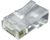 RJ-45 mrežni konektor 8/8 