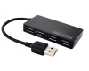 USB 3.0 - 4 x HUB 3.0