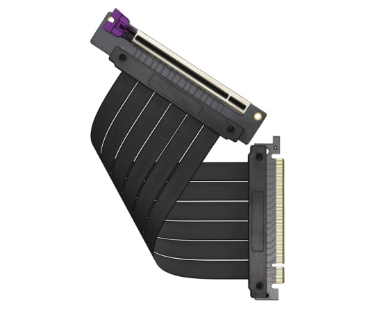 COOLER MASTER PCI-E 3.0 X16 riser kabl (MCA-U000C-KPCI30-200) 