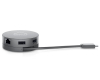 DA310 USB-C Mobile Adapter