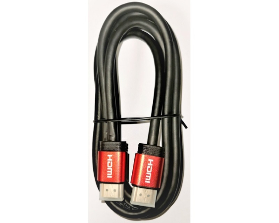 FAST ASIA  Kabl HDMI na HDMI 2.1 8K  (m/m) 1,8m 