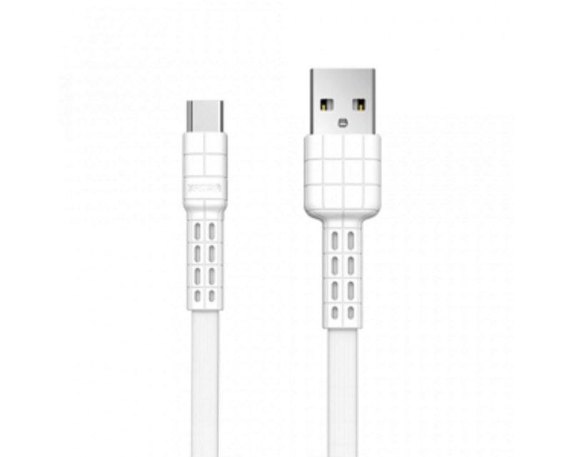 Data kabl ARMOR USB tip C 1m beli 