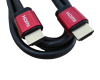 Kabl HDMI na HDMI 2.1 8K  (m/m) 5m 