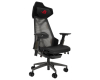 SL400 ROG DESTRIER Ergo Gaming stolica crna