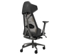 SL400 ROG DESTRIER Ergo Gaming stolica crna