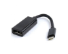 Adapter-konvertor TIP C na Mini Display Port