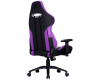Caliber R3 CMI-GCR3-PR Gaming stolica ljubičasta