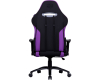 Caliber R3 CMI-GCR3-PR Gaming stolica ljubičasta