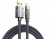 DATA kabl Wefon 66W TIP C RC-C0521m crni