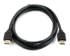 Kabl HDMI 2.1 M/M 2m crni 8K 60Hz 