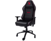 Bloody GC-350 Gaming stolica crna