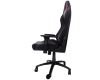 Bloody GC-350 Gaming stolica crna