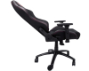 Bloody GC-350 Gaming stolica crna