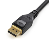 Kabl Display Port na Display Port (m/m) 3m