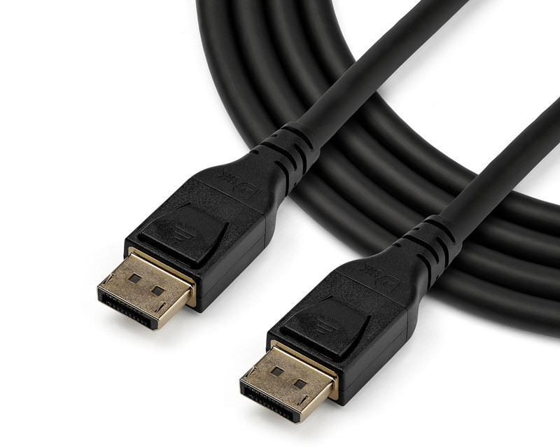 Kabl Display Port na Display Port (m/m) 3m