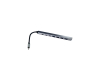 USB HUB 3.1 TIP C na 5xUSB+3xTIP C