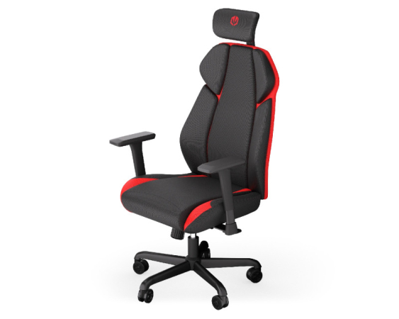 ENDORFY  Meta RD stolica crvena (EY8A006) 
