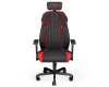 Meta RD stolica crvena (EY8A006) 