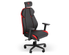 Meta RD stolica crvena (EY8A006) 
