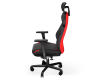 Meta RD stolica crvena (EY8A006) 