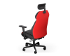 Meta RD stolica crvena (EY8A006) 