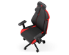 Meta RD stolica crvena (EY8A006) 