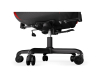 Meta RD stolica crvena (EY8A006) 