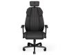 Meta BK stolica crna (EY8A005)