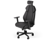Meta BK stolica crna (EY8A005)