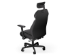 Meta BK stolica crna (EY8A005)