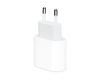 20W USB-C Power Adapter (muvv3zm/a) 